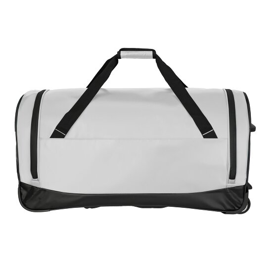 Travelite Basics 2 Rollen Reisetasche 71 cm