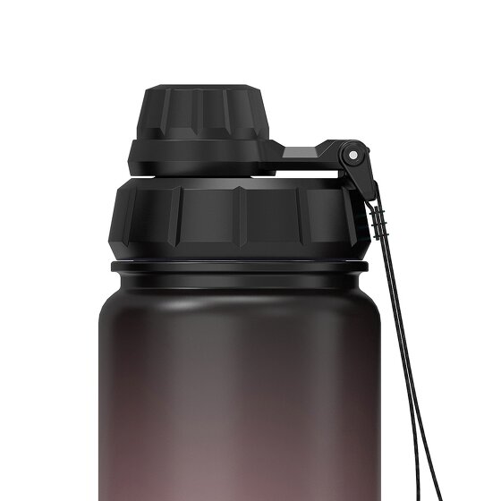 coocazoo Trinkflasche