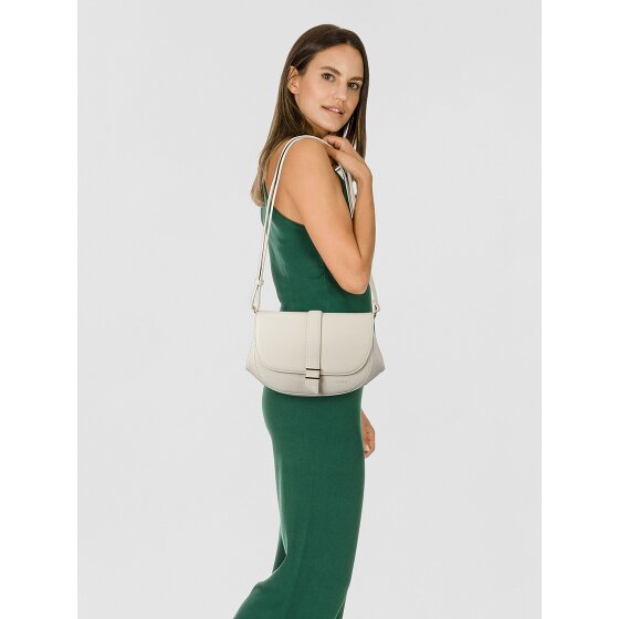 Gabor Sahar Umhängetasche 28 cm