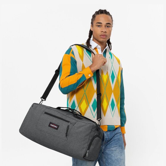 Eastpak Duffl'R Weekender Reisetasche L 62 cm