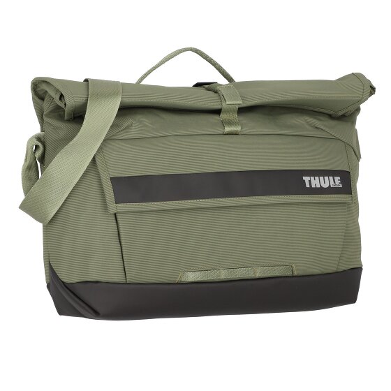 Thule Thule Paramount Aktentaschen Messenger 45 cm Laptopfach