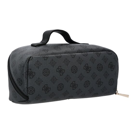 Guess Wilder Kulturbeutel 23 cm