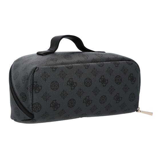 Guess Wilder Kulturbeutel 23 cm