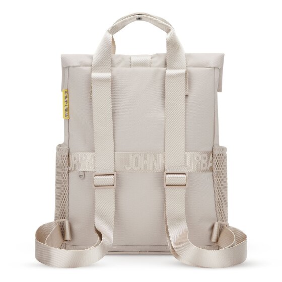 Johnny Urban Dopa Series Jules Daypack 31 cm