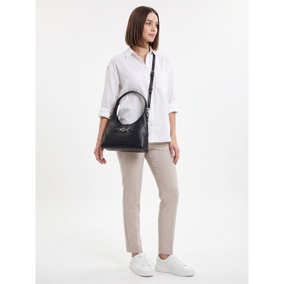 Replay Schultertasche 31 cm