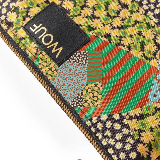 Wouf Daily Kosmetiktasche 26 cm