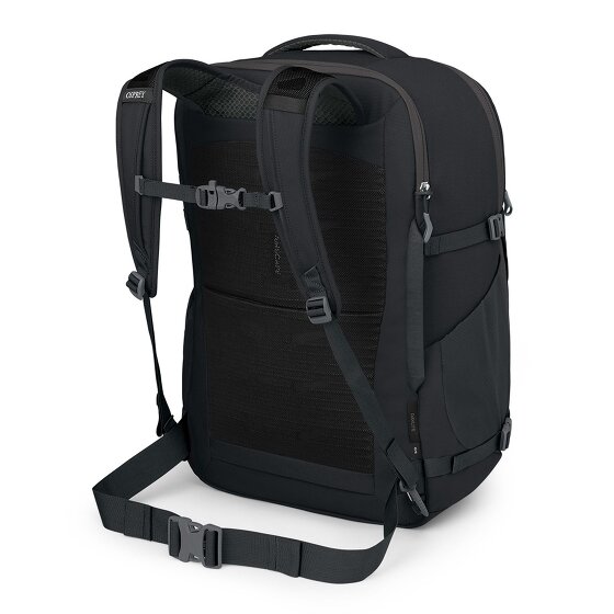 Osprey Daylite Carry-On 44 Rucksack 55 cm Laptopfach