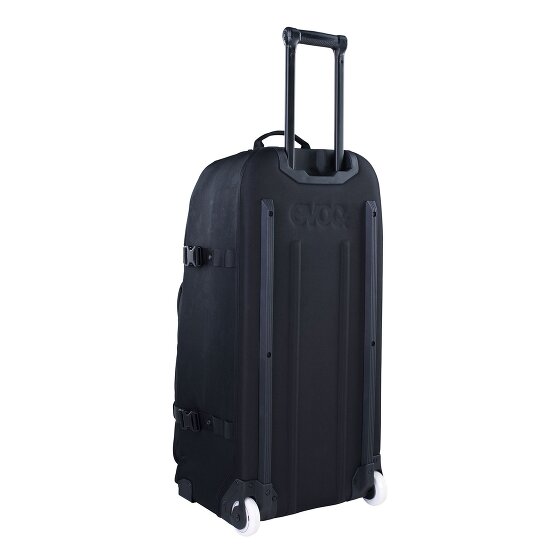Evoc 2 Rollen Reisetasche 85 cm