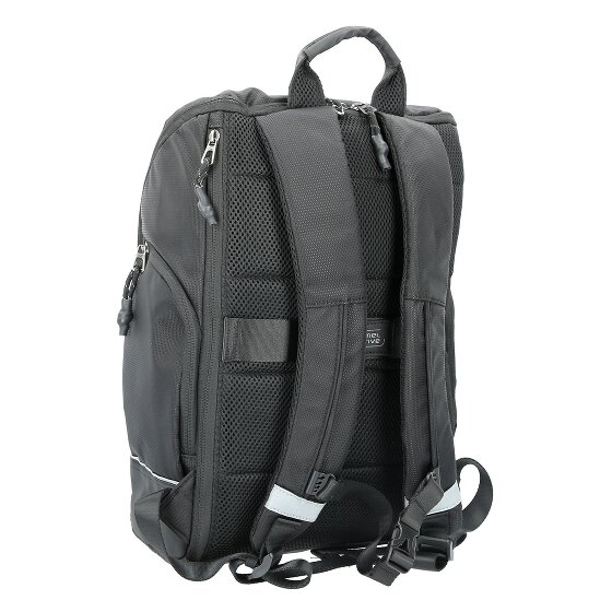 camel active Connect Daypack M 44 cm