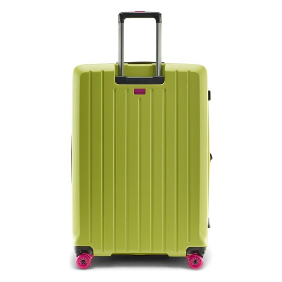 Stratic Buzz 4 Rollen Trolley L 75 cm