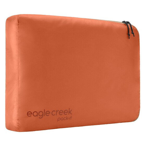 Eagle Creek Pack-It Packtasche L 36 cm