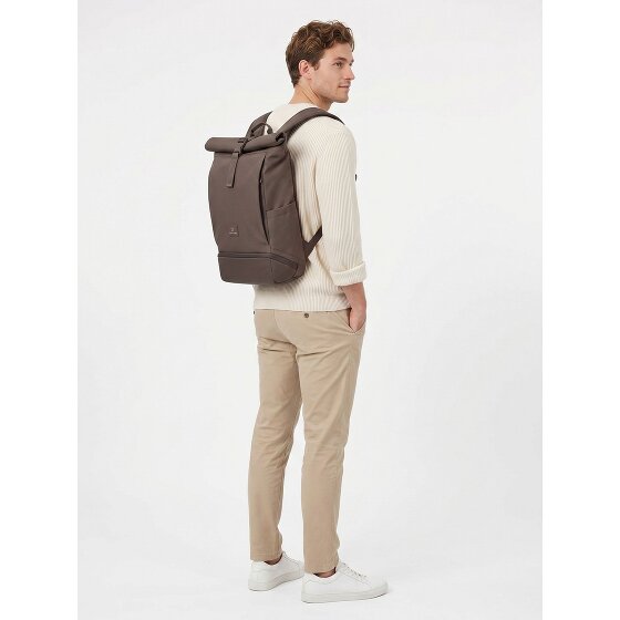 Johnny Urban Allen Medium Daypack 40.5 cm Laptopfach