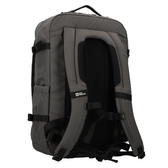 Jack Wolfskin Sierra Daypack 50 cm Laptopfach