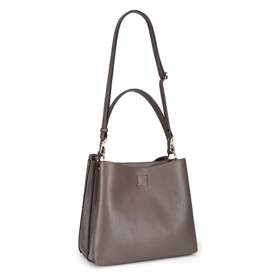 L.Credi Sarine Schultertasche 31 cm