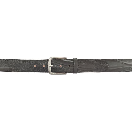 Vanzetti Gürtel Leder