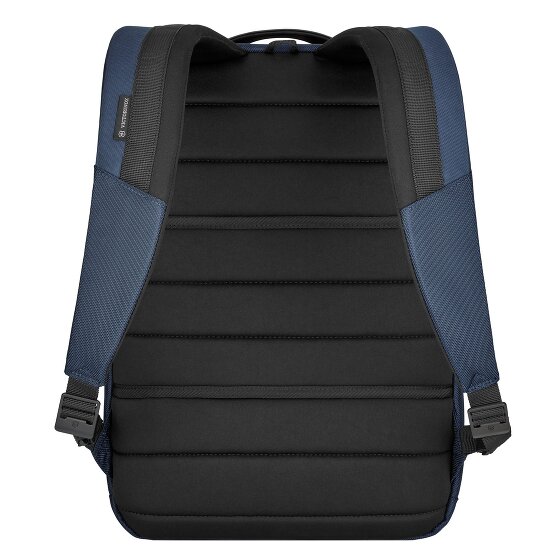 Victorinox Altmont Professional Business-Rucksack 43 cm Laptopfach