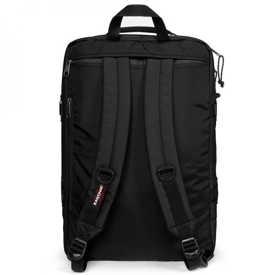 Eastpak Travelpack Rucksack 51 cm Laptopfach