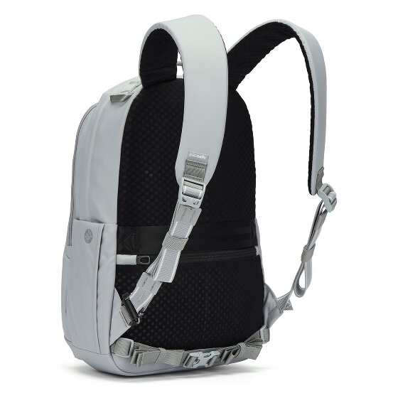 Pacsafe Pacsafe V Daypack RFID Schutz 41 cm Laptopfach