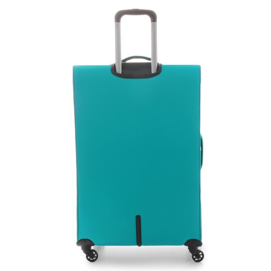 Roncato Speed 4-Rollen Trolley 78 cm