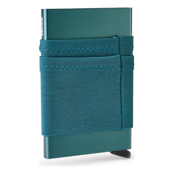 Secrid Flexwallet Kreditkartenetui RFID Schutz 10 cm