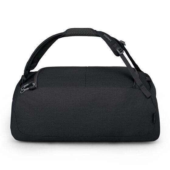 Osprey Daylite Duffel 45 Reisetasche 53 cm