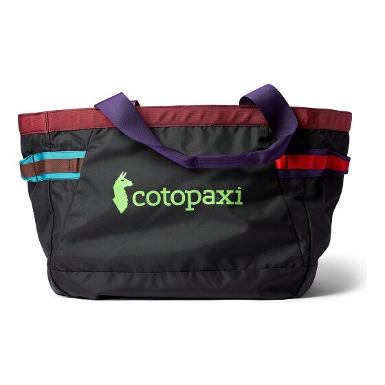 Cotopaxi Allpa 60 L Shopper Tasche 51 cm