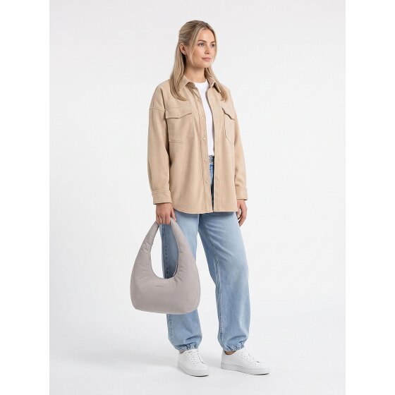 Kapten & Son Skara Cloud Schultertasche 44.5 cm