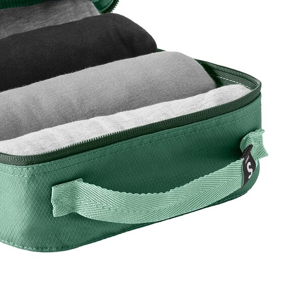 Eagle Creek Pack-It Packtaschen Set 3 tlg.