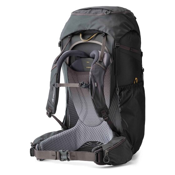 Gregory Deva Pro 80 L Trekkingrucksack S 67 cm