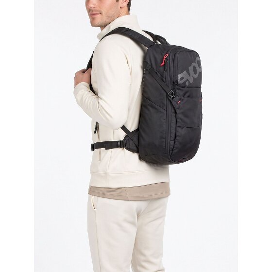 Evoc Ride 16 Fahrradrucksack 46 cm