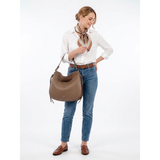 Suri Frey SFY Hilary Schultertasche 43 cm