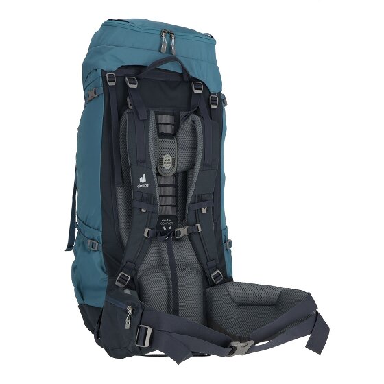 Deuter Voyager 65+10 Trekkingrucksack 82 cm