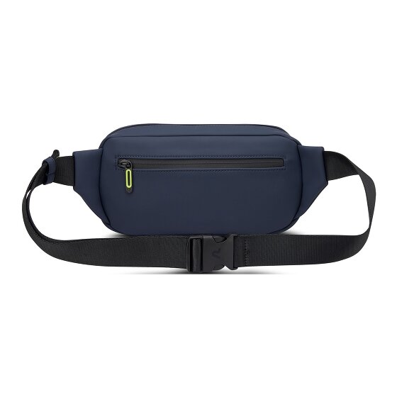 Roncato Be-Dry Gürteltasche 26 cm