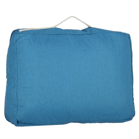 Vaude Trip Box L Packtasche 50 cm