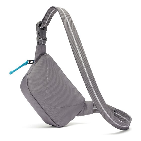 Pacsafe Pacsafe Go Sling Bag RFID 19 cm