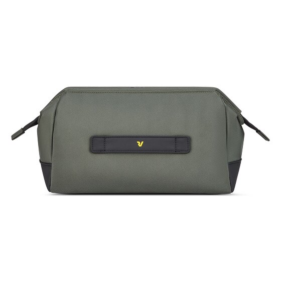 Roncato Metropolitan Travel Kulturbeutel 28 cm