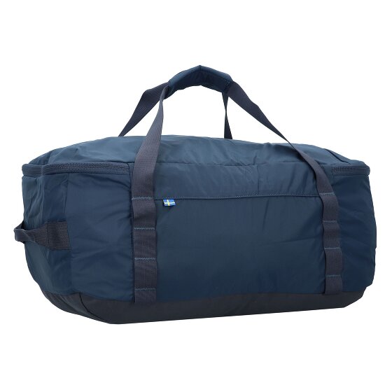 Fjällräven High Coast 36 Weekender Reisetasche 56 cm