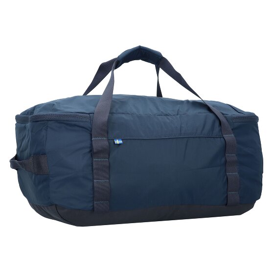 Fjällräven High Coast 36 Weekender Reisetasche 56 cm