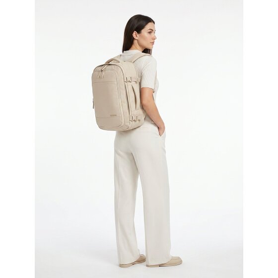 American Tourister Take2Cabin Reiserucksack 40 cm Laptopfach
