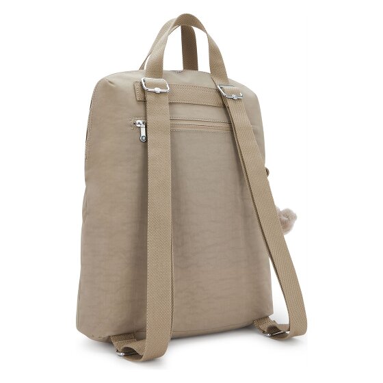 Kipling Basic Kazuki Daypack 40 cm Laptopfach