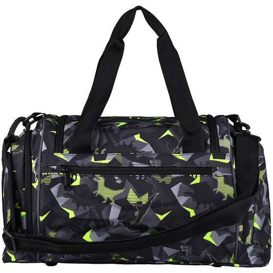 McNeill Sporttasche 37 cm