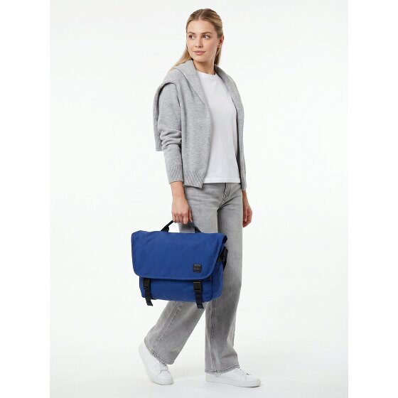 Bellroy Classic Messenger 46 cm