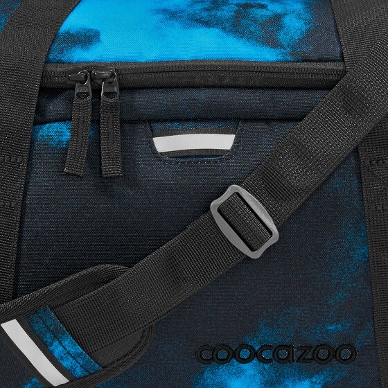 coocazoo Sporttasche 42 cm