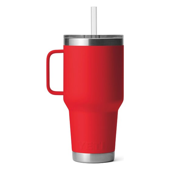 Yeti Rambler Trinkbecher 1000 ml