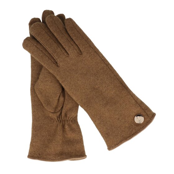 Joop! Handschuhe