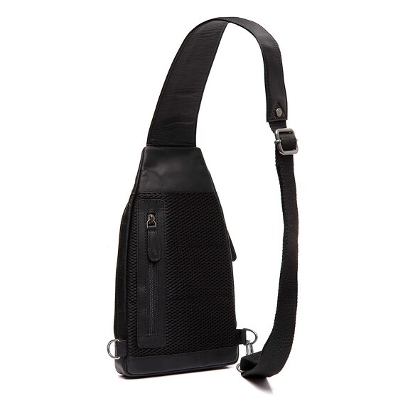 The Chesterfield Brand Bowey Sling Bag Leder 30 cm
