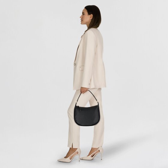 Gabor Caissy Schultertasche 32 cm