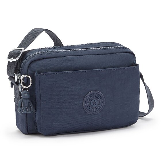Kipling Basic Abanu M Umhängetasche 24 cm