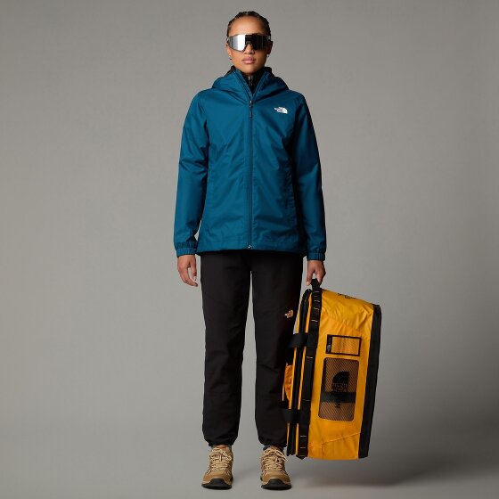 The North Face Base Camp Weekender Reisetasche M 57 cm