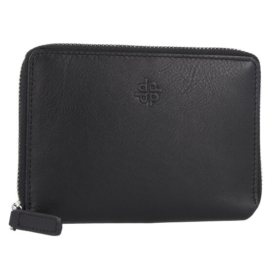 Picard Bali 1 Geldbörse RFID Schutz Leder 13 cm